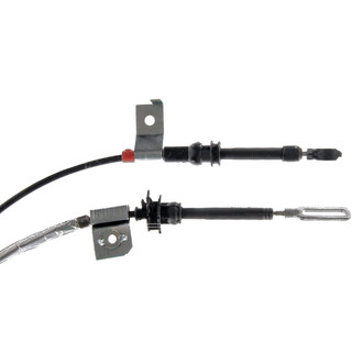 ATP® - Automatic Transmission Shifter Cable