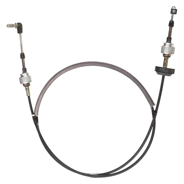 ATP® - Manual Transmission Shift Cable