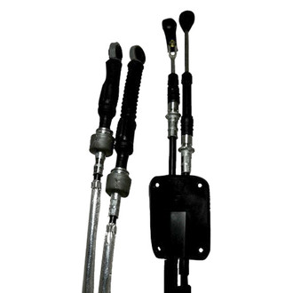ATP® - Manual Transmission Shift Cable