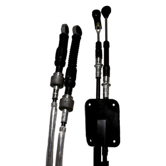 ATP® - Manual Transmission Shift Cable