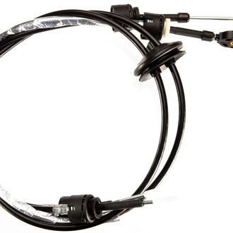 ATP® - Manual Transmission Shift Cable