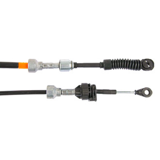 ATP® - Manual Transmission Shift Cable