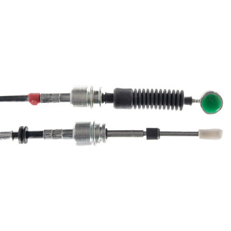ATP® - Manual Transmission Shift Cable