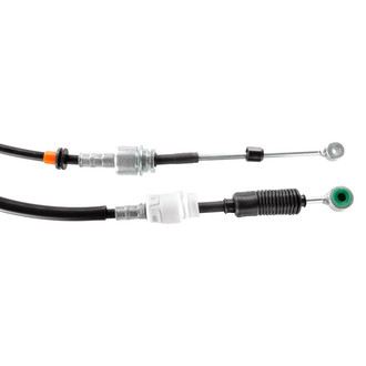 ATP® - Manual Transmission Shift Cable