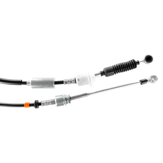 ATP® - Manual Transmission Shift Cable