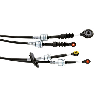 ATP® - Manual Transmission Shift Cable
