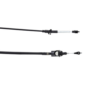 ATP® - Automatic Transmission Detent Cable