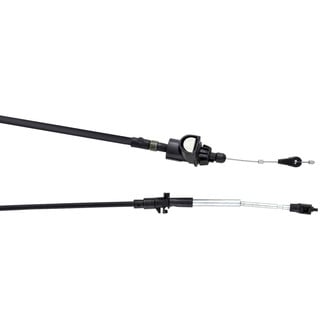 ATP® - Automatic Transmission Detent Cable
