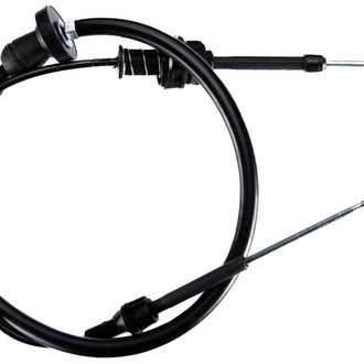 ATP® - Automatic Transmission Shifter Cable