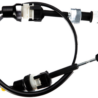 ATP® - Automatic Transmission Shifter Cable