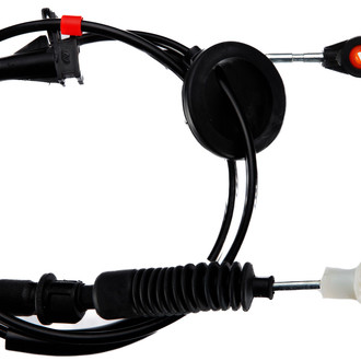 ATP® - Automatic Transmission Shifter Cable