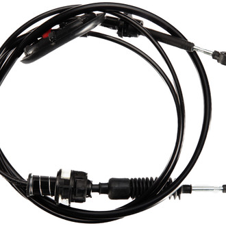 ATP® - Automatic Transmission Shifter Cable