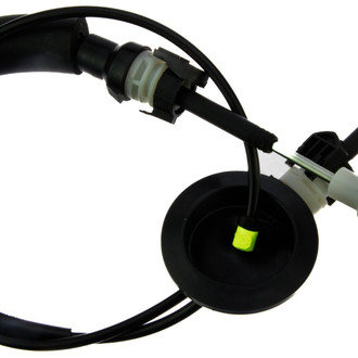 ATP® - Automatic Transmission Shifter Cable