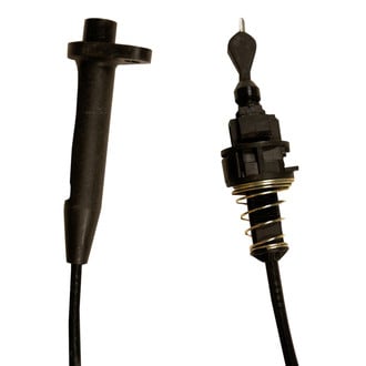 ATP® - Automatic Transmission Detent Cable