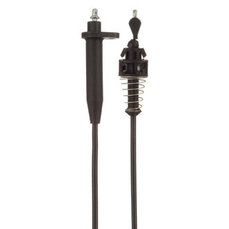 ATP® - Automatic Transmission Detent Cable