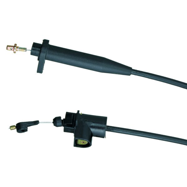 ATP® - Automatic Transmission Detent Cable