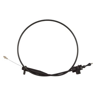 ATP® - Automatic Transmission Detent Cable