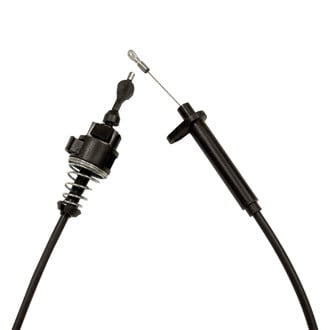 ATP® - Automatic Transmission Detent Cable