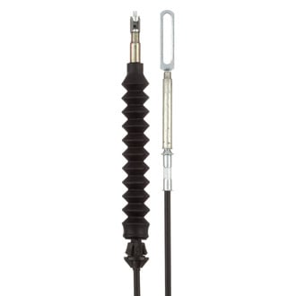 ATP® - Automatic Transmission Detent Cable