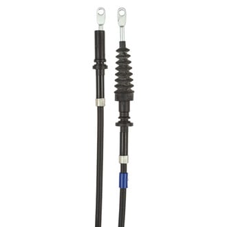 ATP® - Automatic Transmission Shifter Cable