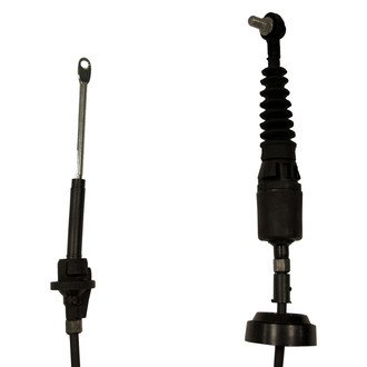 ATP® - Automatic Transmission Shifter Cable