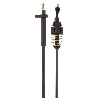 ATP® - Automatic Transmission Detent Cable