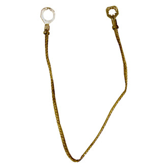 ATP® - Transmission Ground Strap