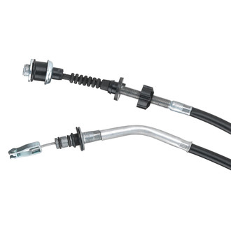 ATP® - Clutch Cable