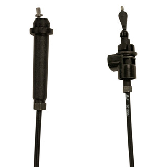 ATP® - Automatic Transmission Detent Cable