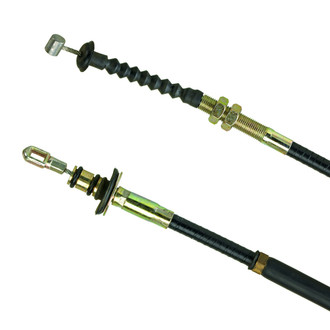 ATP® - Clutch Cable