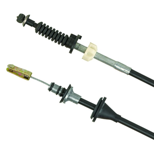 ATP® - Clutch Cable