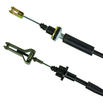 ATP® - Clutch Cable