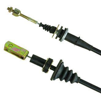 ATP® - Clutch Cable