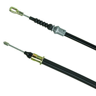 ATP® - Clutch Cable