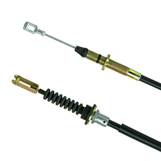 ATP® - Clutch Cable