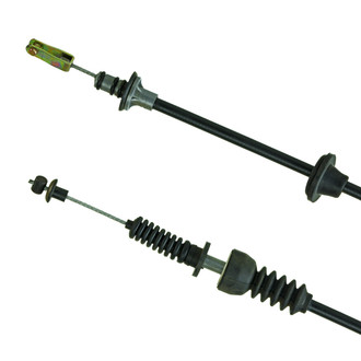 ATP® - Clutch Cable