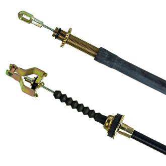 ATP® - Clutch Cable