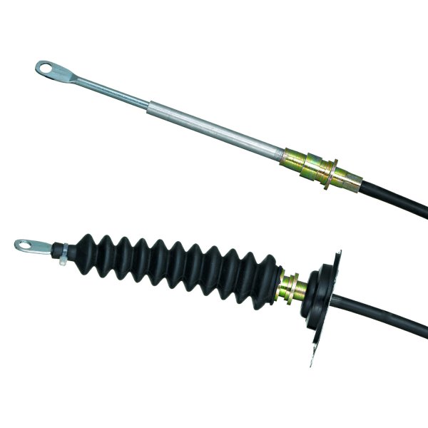 ATP® - Automatic Transmission Shifter Cable