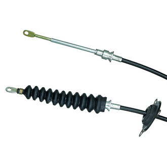 ATP® - Automatic Transmission Shifter Cable