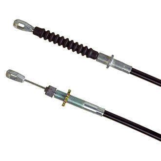 ATP® - Clutch Cable