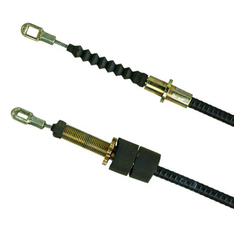 ATP® - Clutch Cable