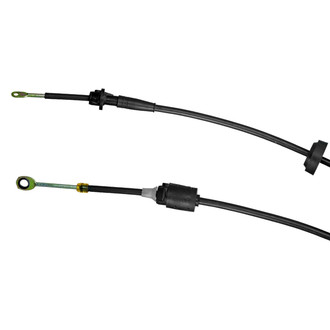 ATP® - Carburetor Accelerator Cable