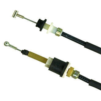 ATP® - Clutch Cable