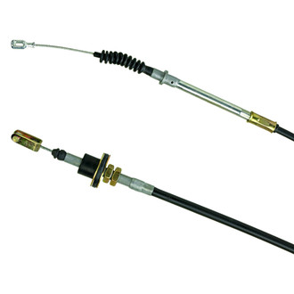 ATP® - Clutch Cable