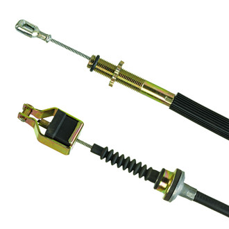 ATP® - Clutch Cable