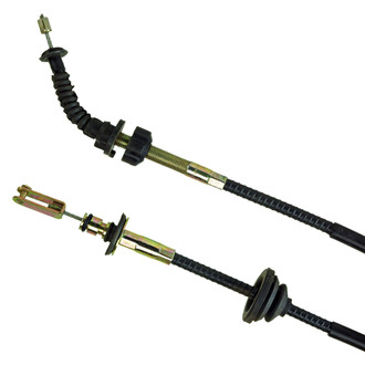 ATP® - Clutch Cable