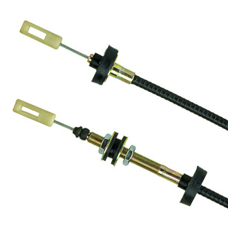 ATP® - Clutch Cable