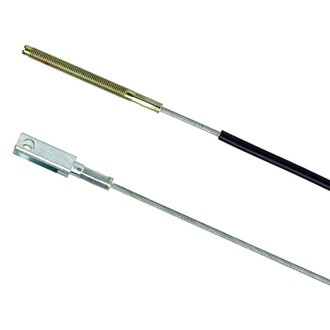 ATP® - Clutch Cable