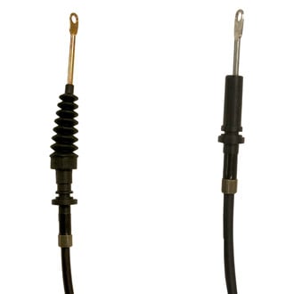 ATP® - Automatic Transmission Shifter Cable