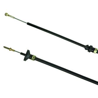 ATP® - Clutch Cable